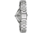 Sutton Classic Watch 96l285 – product image 4