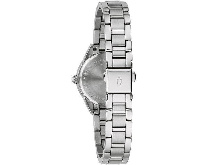 Sutton Classic Watch 96l285 – product image 4