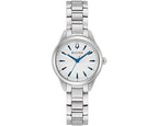 Sutton Classic Watch 96l285 – product image 2
