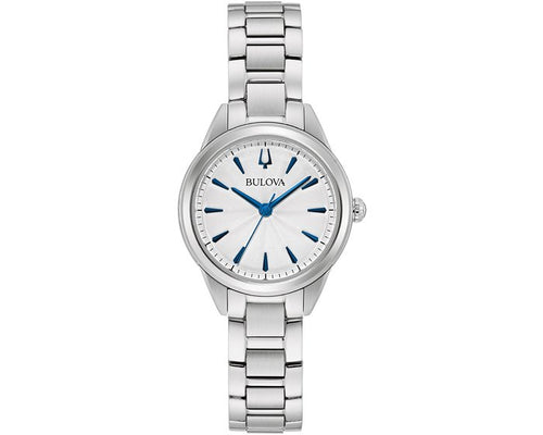 Sutton Classic Watch 96l285 – product image 2