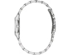 Sutton Classic Watch 96l285 – product image 3