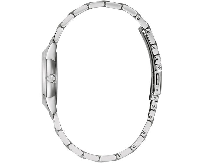 Sutton Classic Watch 96l285 – product image 3