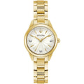 Bulova 97P150 watch - official front product image