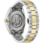 Men's Classic Automatic Watch 98a284 – product image 3