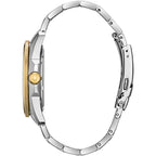 Men's Two Tone Watch 98b334 – product image 2