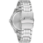 Men's Sport Green Watch 98b359 – product image 3