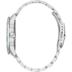 Men's Sport Green Watch 98b359 – product image 2