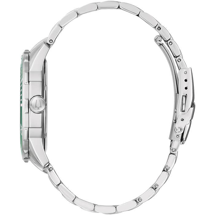 Men's Sport Green Watch 98b359 – product image 2