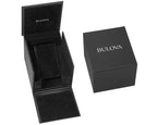 Bulova Classic Women's Two-Tone Watch 98L277 – product image 5