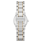 Burberry Women's Watch The City Two Tone BU9217 – product image 2