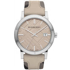 Burberry Men's Watch Nova BU9021