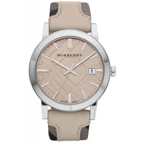 Burberry Men's Watch Nova BU9021