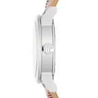 Burberry Women's Watch The City Haymarket Check BU9222 – product image 3