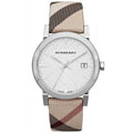 Burberry Women's Watch The City Nova BU9022