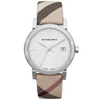 Burberry Women's Watch The City Nova BU9022