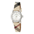 Burberry Women's Watch The City Nova BU9212