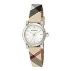 Burberry Women's Watch The City Nova BU9212