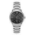 Burberry Men's Watch The Classic Black BU10005