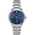 Burberry Men's Watch The Classic Blue BU10007