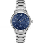 Burberry Men's Watch The Classic Blue BU10007