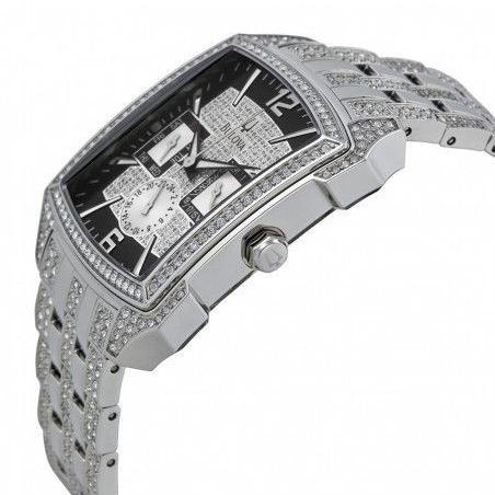 Bulova Watch For 98C108 – product image 2