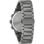 Bulova Millennia Men's Blue Watch 98C143 – product image 3