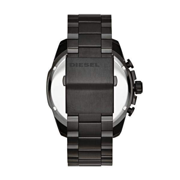 Diesel DZ4318 Men's Mega Chief Chronograph Watch – product image 2