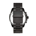 Diesel DZ4318 Men's Mega Chief Chronograph Watch – product image 2