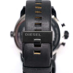 Diesel DZ7257 Men's Chronograph Little Daddy Blue Black Watch – product image 5