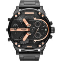 Diesel DZ7312 Men's Daddy 2 0 Chronograph Watch