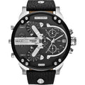 Diesel DZ7313 Men's Daddy 2 0 Chronograph Watch