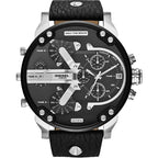 Diesel DZ7313 Men's Daddy 2 0 Chronograph Watch