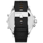 Diesel DZ7313 Men's Daddy 2 0 Chronograph Watch – product image 2