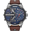 Diesel DZ7314 Men's Daddy 2 0 Chronograph Watch