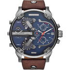 Diesel DZ7314 Men's Daddy 2 0 Chronograph Watch