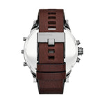 Diesel DZ7314 Men's Daddy 2 0 Chronograph Watch – product image 2