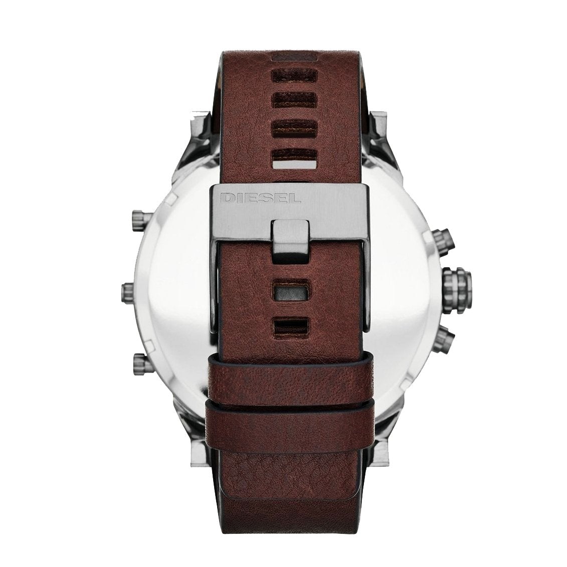 Diesel DZ7314 Men's Daddy 2 0 Chronograph Watch – product image 2