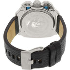 Diesel DZ7345 Men's Bamf Black Chronograph Watch – product image 2