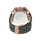 Diesel DZ7346 Men's Bamf Black Chronograph Watch – product image 2