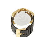 Diesel DZ7371 Men's Mr Daddy 2 0 Black Watch – product image 2