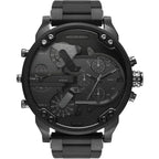 Diesel DZ7396 Men's Mr Daddy 2 0 Chronograph Watch – product image 2