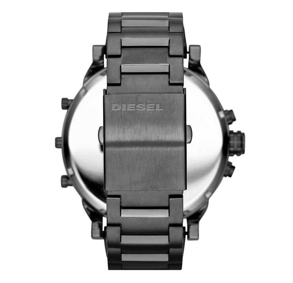 Diesel DZ7396 Men's Mr Daddy 2 0 Chronograph Watch – product image 3