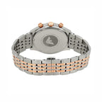 Emporio Armani Ar0396 Men S Two Tone Chronograph Watch – product image 2