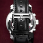 Emporio Armani Ar0431 Men S Classic Chronograph Watch – product image 5