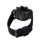 Emporio Armani Ar11024 Men S Luigi Black Chronograph Watch – product image 2