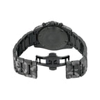 Emporio Armani Ar11027 Men S Sport Camo Black Chronograph – product image 2