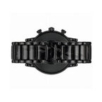 Emporio Armani Ar11045 Men S Luigi Black Chronograph Watch – product image 2