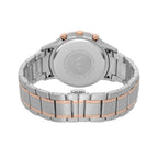 Emporio Armani Ar11077 Men S Rose Gold Chronograph Watch – product image 2