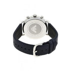 Emporio Armani Ar11105 Men S Aviator Blue Watch – product image 2