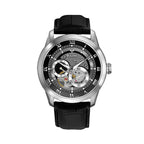 Bulova Classic Automatic Men's Watch 96A135 – product image 3